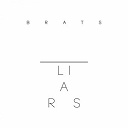 Liars - Brats
