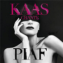Patricia Kaas - Patricia kaas chante piaf