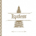 Kutless - This is christmas