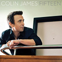 James Colin - Fifteen