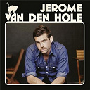 J&eacute;r&ocirc;me Van Den Hole - J&eacute;r&ocirc;me van den hole