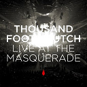 Thousand Foot Krutch - Live at the masquerade