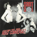 Sort Sol - Everything that rises... must converge! (2011 digital remaster)
