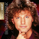 Bernhard Brink - Bernhard brink - all the best