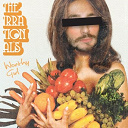 The Irrationals - Worthy girl