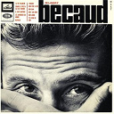 Gilbert B&eacute;caud - Gilbert becaud (1964-1966) (2011 remastered) (deluxe version)