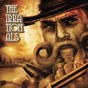 The Irrationals - Hold your horses