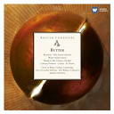 Cambridge / King's College Choir Of Cambridge - Rutter: requiem