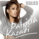 Patricia Kazadi - Halas