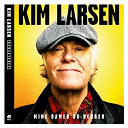 Kim Larsen - Mine damer og herrer (remastered)