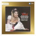 Renata Scotto - Puccini: tosca (highlights)