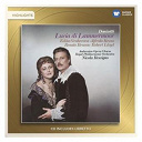 Nicola Rescigno - Donizetti: lucia di lammermoor (highlights)
