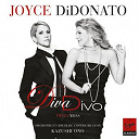 Joyce Didonato - Diva, divo
