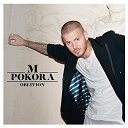 M. Pokora - Oblivion (radio version)