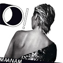 Maanam - O! (2011 remaster)