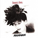 Maanam - Derwisz i aniol (2011 remaster)