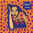 Maanam - Lozko (2011 remaster)