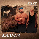 Maanam - Klucz (2011 remaster)