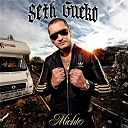 Seth Gueko - Michto