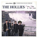 The Hollies - The clarke, hicks & nash years (the complete hollies april 1963 - october 1968)