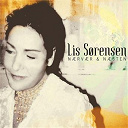 Lis S&oslash;rensen - N&aelig;rv&aelig;r og n&aelig;sten