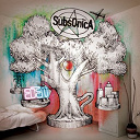 Subsonica - Eden