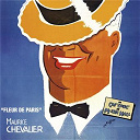 Maurice Chevalier - Du caf' conc' au music hall