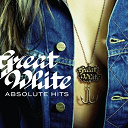 Great White - Absolute hits