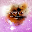 C&oacute;mplices - Es por ti (con david summers)