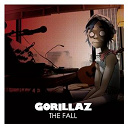 Gorillaz - The fall