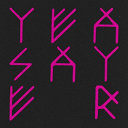 Yeasayer - End blood