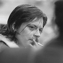 Benjamin Biolay - Rendez vous qui sait