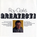 Roy Clark - Roy clark's greatest