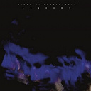 Midnight Juggernauts - Shadows