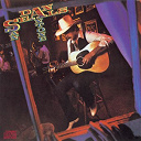 Dan Seals - San Antone