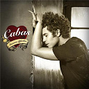 Cabas - Amores dif&iacute;ciles