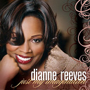 Dianne Reeves - Just my imagination (radio edit)