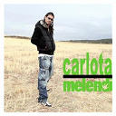 Melendi - Carlota