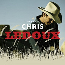 Chris Ledoux - Classic chris ledoux