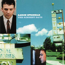 Aaron Sprinkle - The kindest days