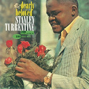 Stanley Turrentine - Dearly beloved (rudy van gelder edition)