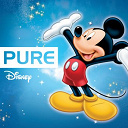 Compilation - Pure Disney