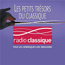Compilation - Les petits tr&eacute;sors du classique