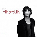 Jacques Higelin - Platinum higelin