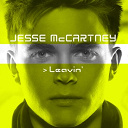 Jesse Mc Cartney - Leavin'