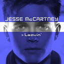 Jesse Mc Cartney - Leavin'