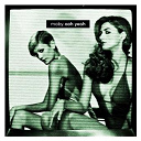 Moby - Ooh yeah