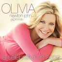 Olivia Newton-John - Olivia newton-john & friends...a celebration in song
