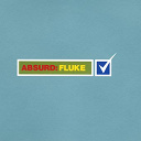 Fluke - Absurd