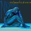 Ney Matogrosso - Inclassific&aacute;veis